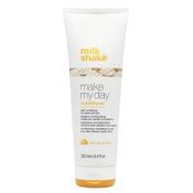 Milkshake Make My Day Conditioner 250Ml image