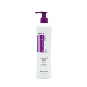 Fanola No Yellow Mask 350Ml image