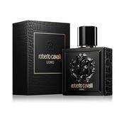 Uomo Edt 100Ml