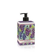 Florinda Strawberry Grape Liquid Soap 500Ml