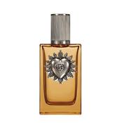 Devotion Pour Homme Parfum 50Ml