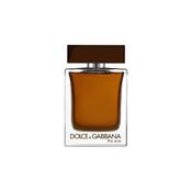 The One Pour Homme Edp 50Ml