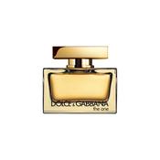The One Edp Intense 30Ml image