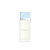 Light Blue Edt 50Ml