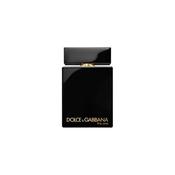 The One Pour Homme Edp Intense 50Ml