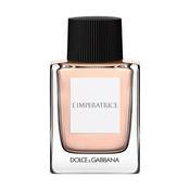 L'imperatrice Edt 50Ml image