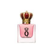 Q By Dolce &amp; Gabbana Edp 30Ml