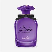 Dolce Violet Edt 50Ml