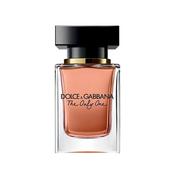 The Only One Edp 30Ml