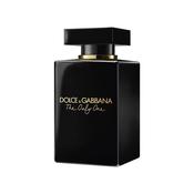 The Only One Edp Intense 50Ml image