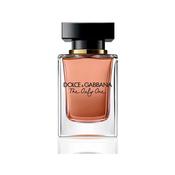The Only One Edp 30Ml