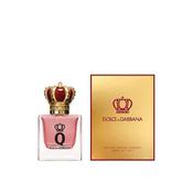 Q Edp Intense 30Ml