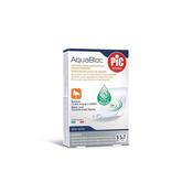 Pic Aquabloc 5X7cm