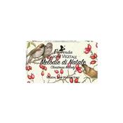 Florinda Christmas Melody Soap