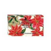 Florinda Rose Soap image