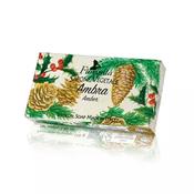 Florinda Amber Soap image