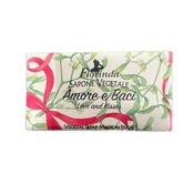 Florinda Love And Kisses Soap image