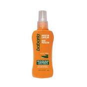 Babaria Sun Hair Protector 100Ml