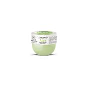 Babaria Aloe Body Cream 400Ml