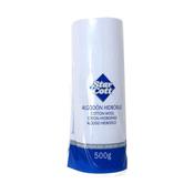 Star Cott Cotton Wool 500G