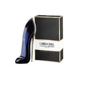 Good Girl It's So Good To Be Bad Edp 50Ml