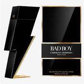 Bad Boy Edt 50Ml