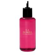 La Bomba Edp 200Ml Refill