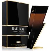 Bad Boy Edt 100Ml