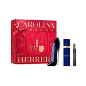 Good Girl Edp 50Ml Set