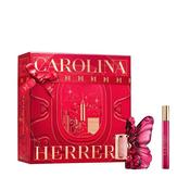 La Bomba Edp 50Ml Set