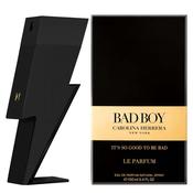Bad Boy Edp 100Ml image