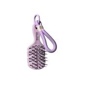 Beter The Original Charm Hairbrush