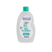 Nenuco Agua De Colonia 500Ml image