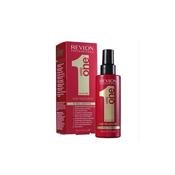 Revlon Uniq One All In One Hair Treatment 150Ml