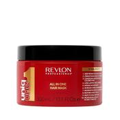 Revlon Uniq One All In One Hair Mask