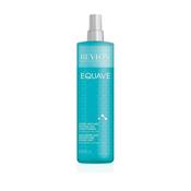 Revlon Equave Hydro Instant Detangling Conditioner 500Ml image