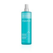 Revlon Equave Hydro Conditioner 200