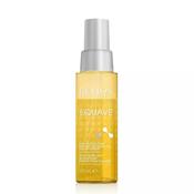 Revlon Equave Sun Protection Instant Detangling Conditioner 100Ml