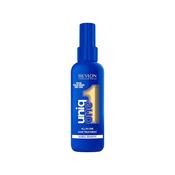All In One Hair Treatment