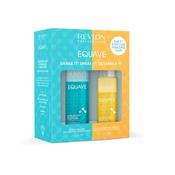 Revlon Equave Summer Gift Set image
