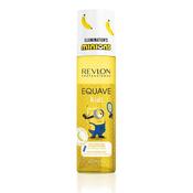 Revlon Equave Kids Minions Edition 200Ml image