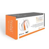 Nubit Dietary Supplement 30 Capsules image