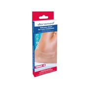 Deramed Silicone Sheet For Scar Treatment