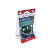 Pharmacare Handgym Ball - Soft