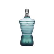 Le Male 75Ml Edt