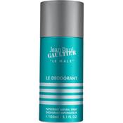 Jpg Le Male Deodorant Spray 150Ml
