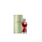 La Belle Edp 30Ml