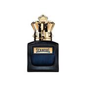 Scandal Intense For Him 50Ml