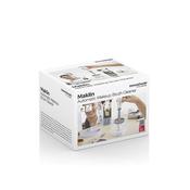 Innovagoods Automatic Makeup Brush Cleaner