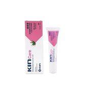 Kincare Oral Gel 15Ml